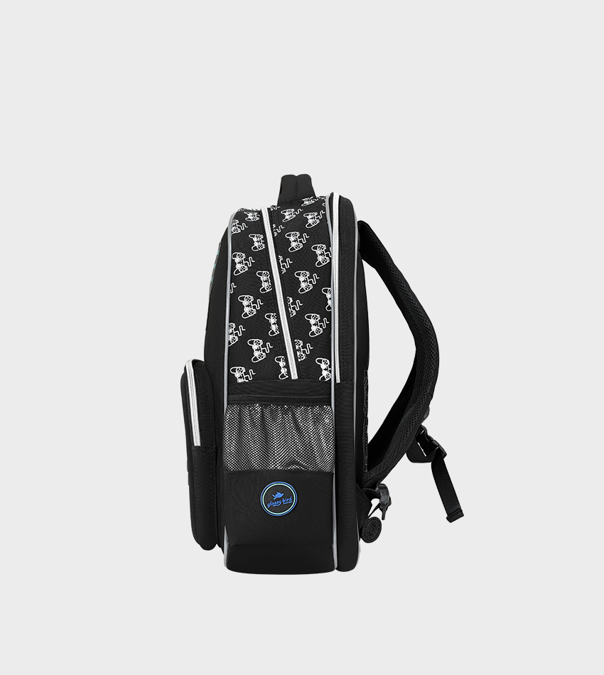School Backpack GB5633